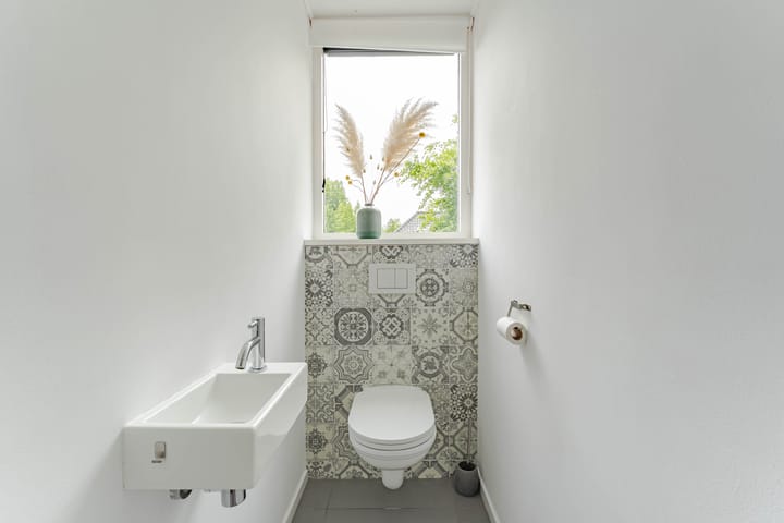 Foto 32 van Den Ham 22