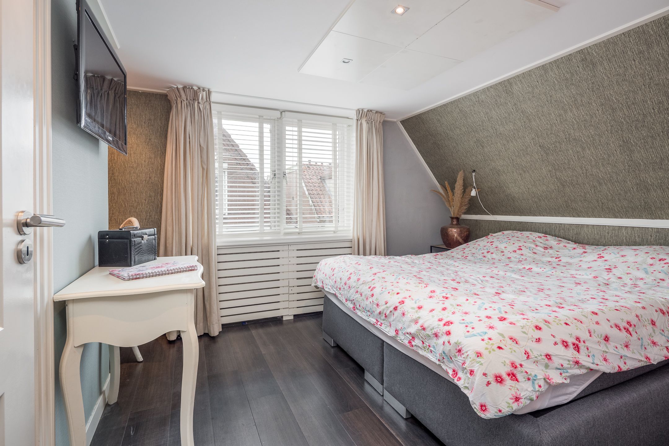 Foto 18 van Pastoor Gielenstraat 20