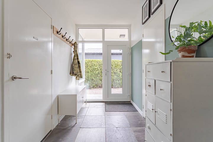 Foto 33 van Den Ham 22