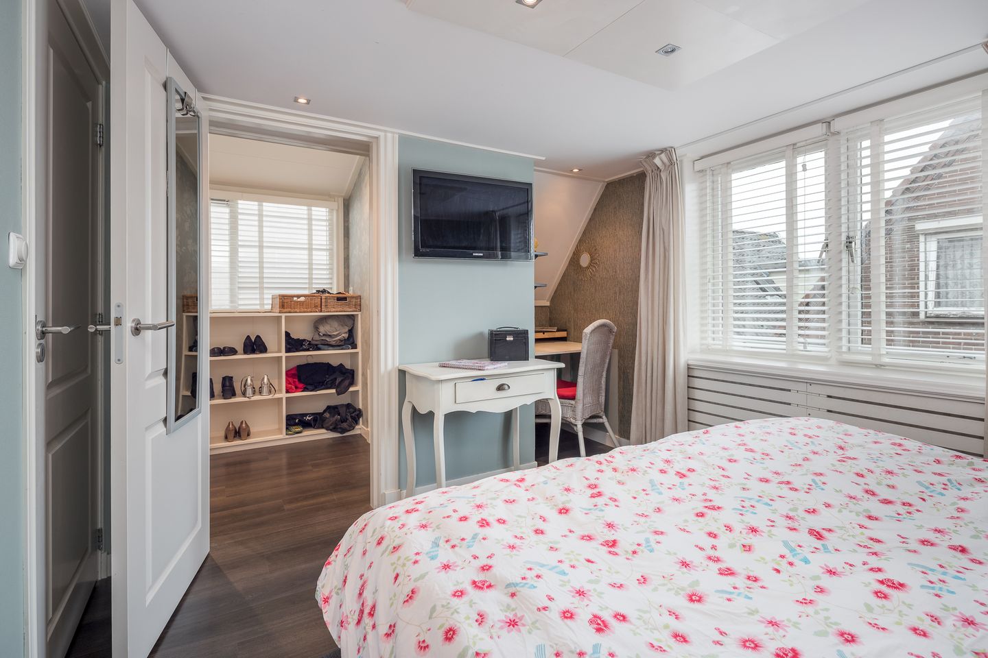 Foto 19 van Pastoor Gielenstraat 20