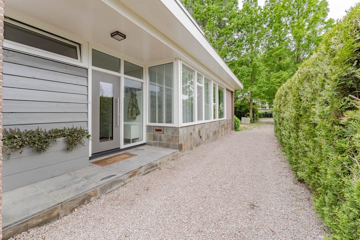 Foto 34 van Den Ham 22