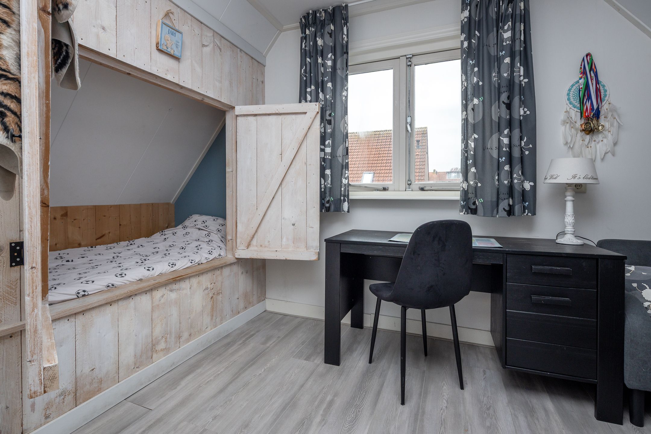 Foto 21 van Pastoor Gielenstraat 20