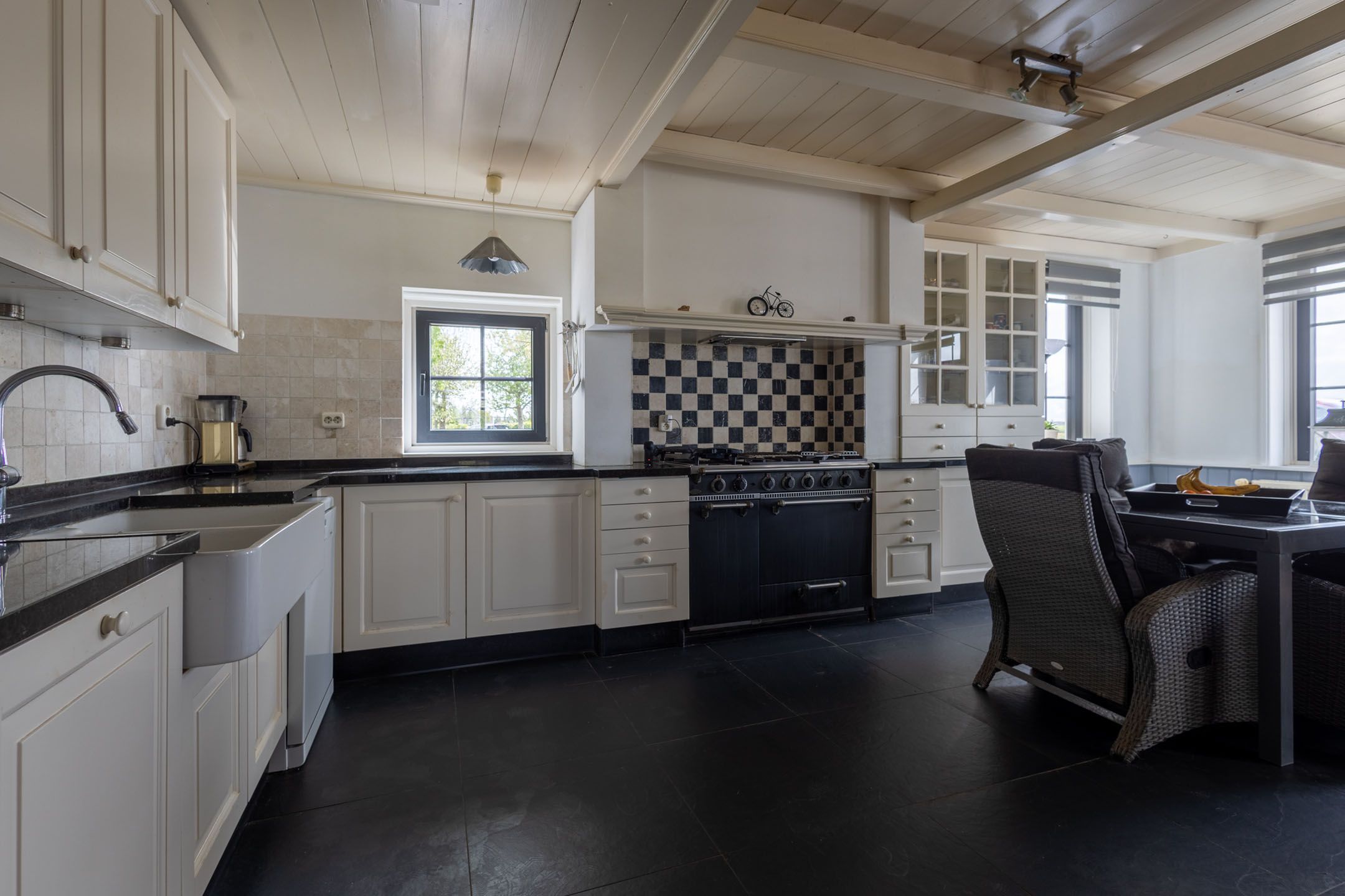 Foto 3 van Stedumerweg 16