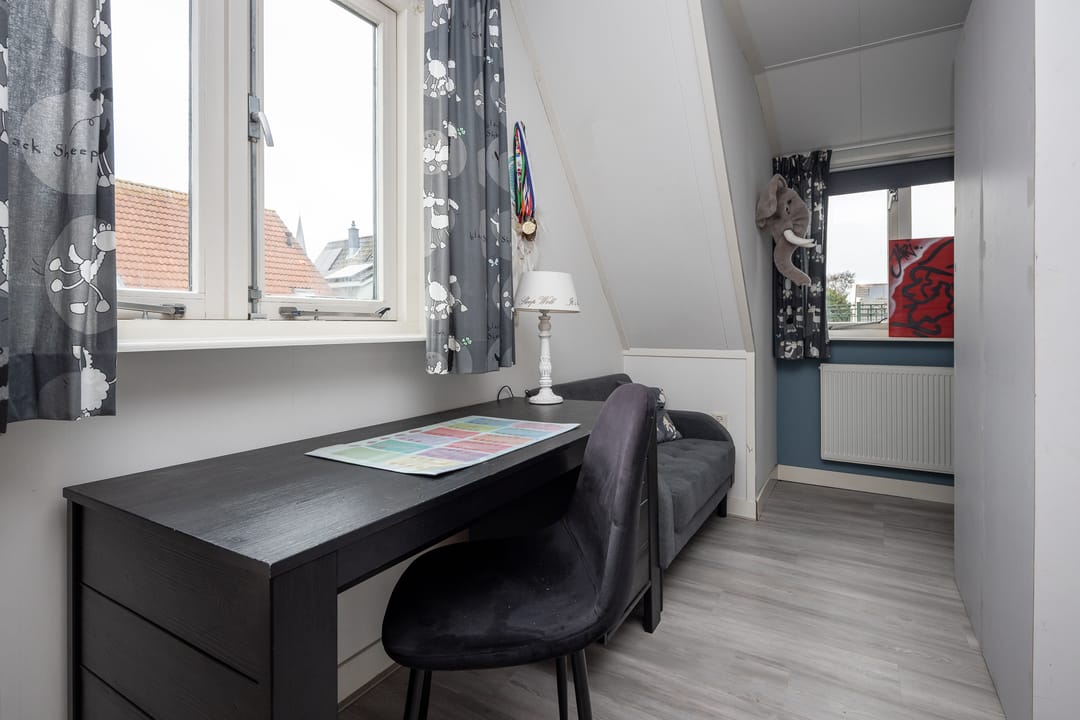 Foto 22 van Pastoor Gielenstraat 20