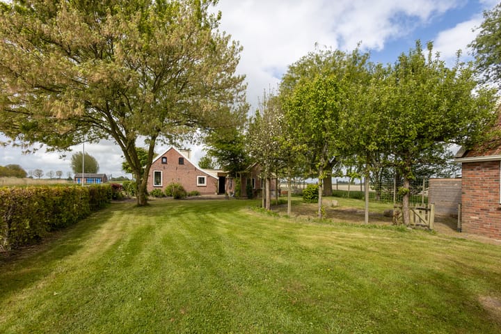 Foto 5 van Stedumerweg 16