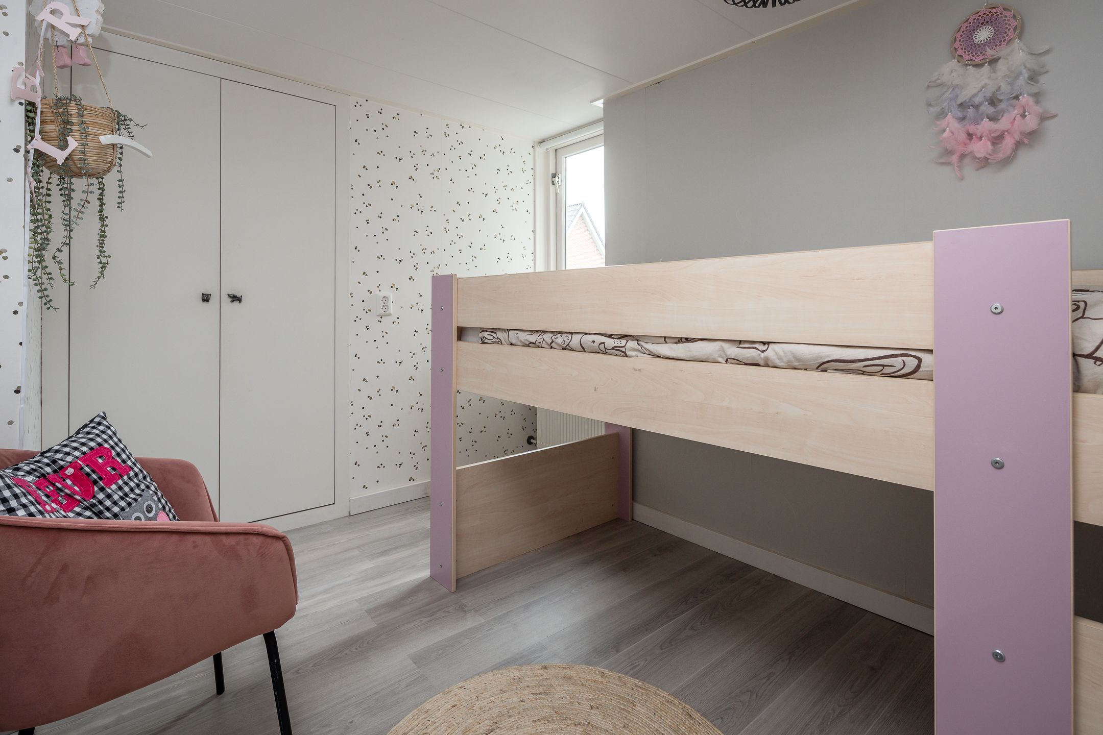 Foto 24 van Pastoor Gielenstraat 20