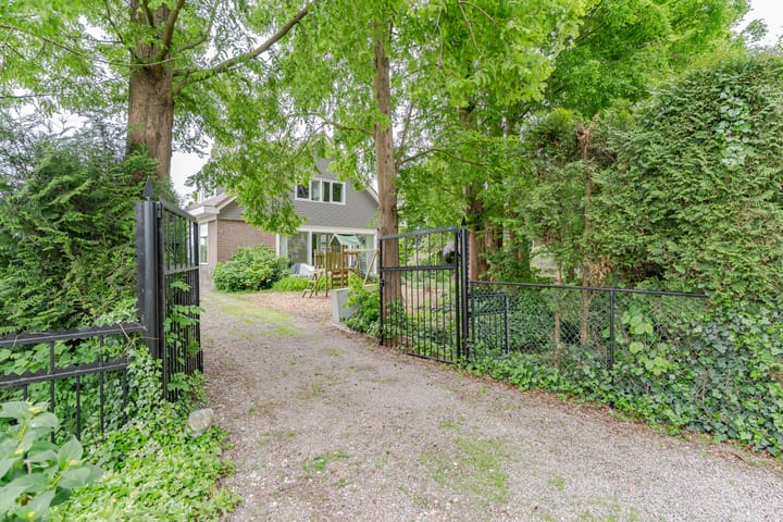 Foto 36 van Den Ham 22