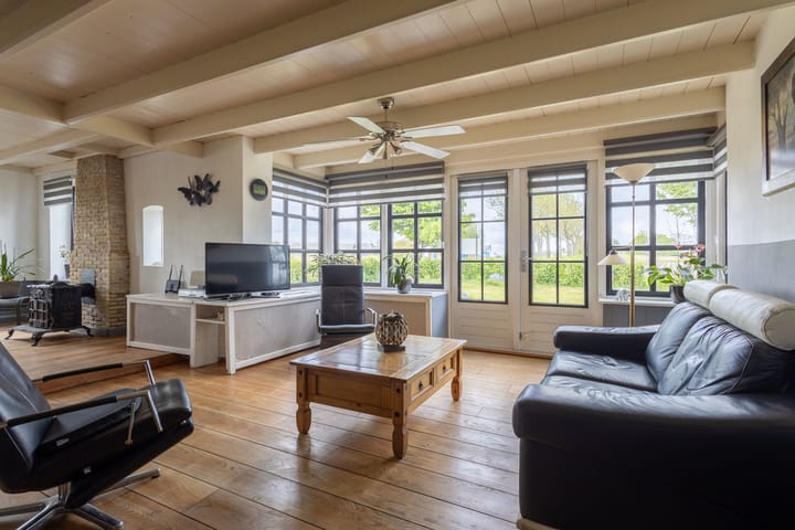 Foto 7 van Stedumerweg 16