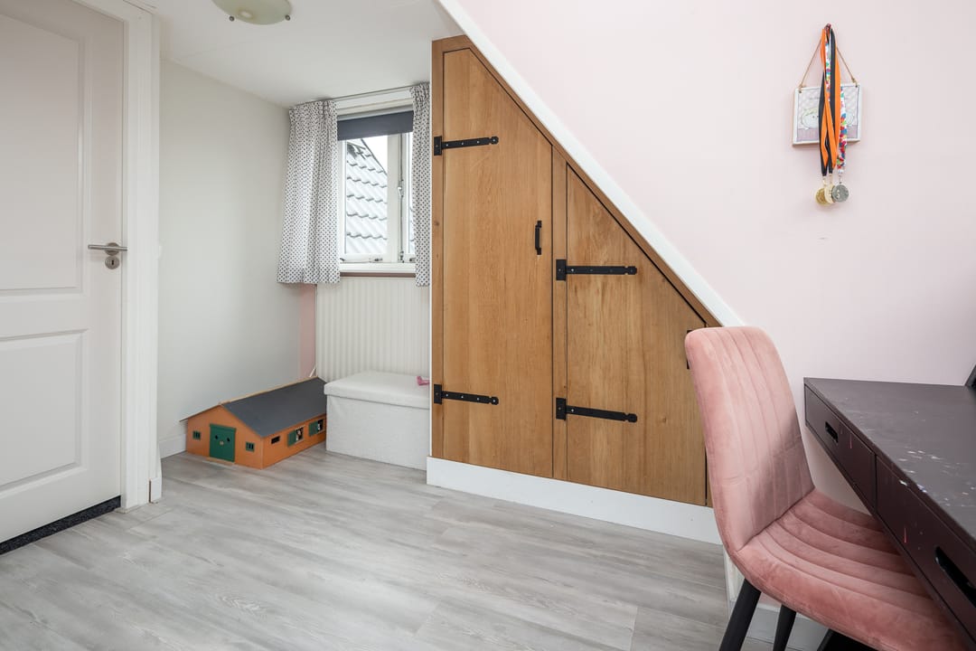 Foto 26 van Pastoor Gielenstraat 20