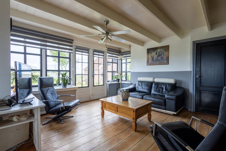 Foto 8 van Stedumerweg 16