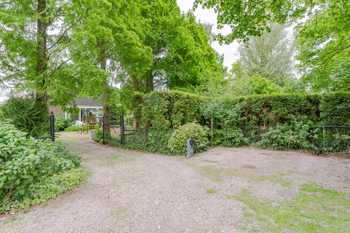 Foto 37 van Den Ham 22