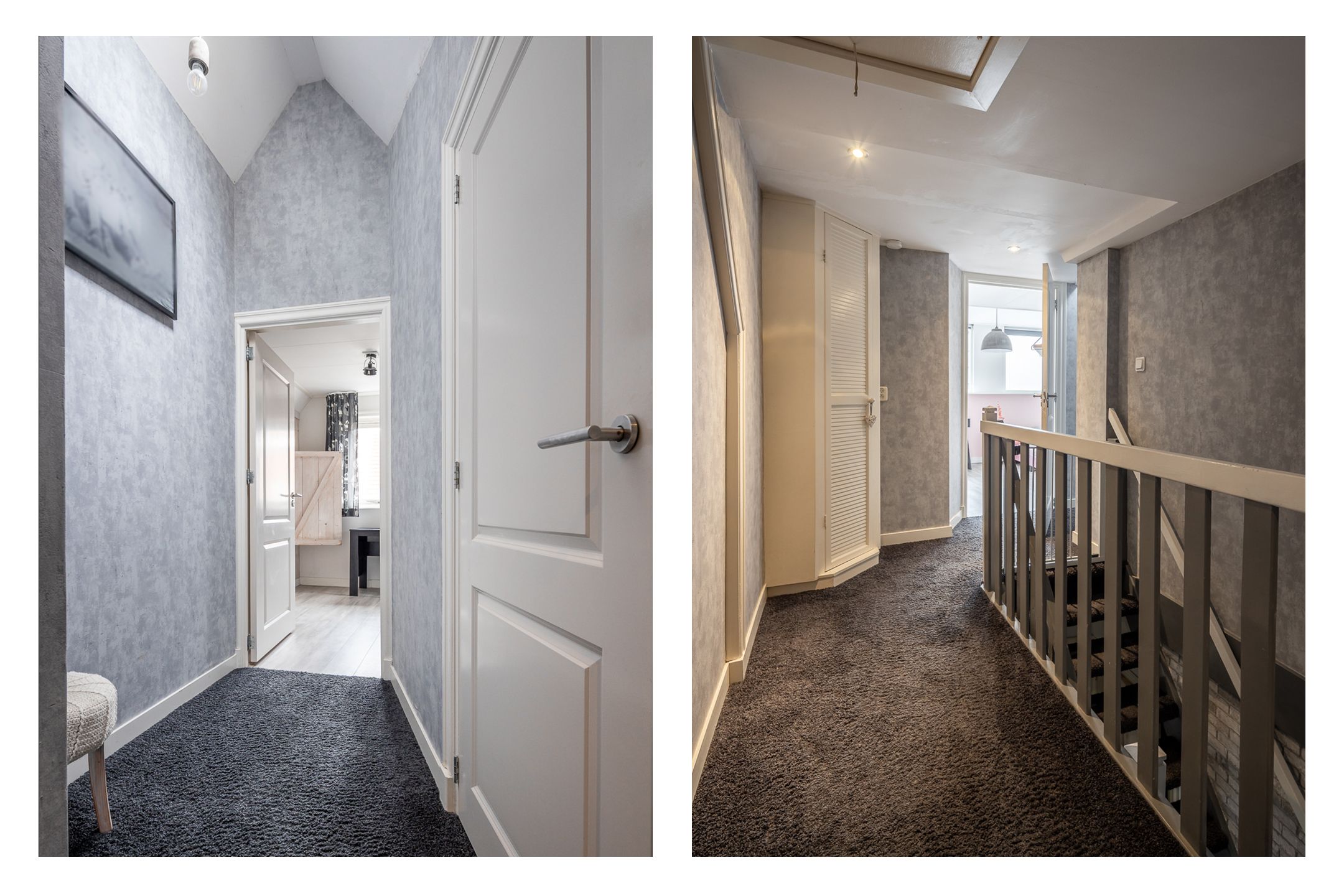 Foto 27 van Pastoor Gielenstraat 20