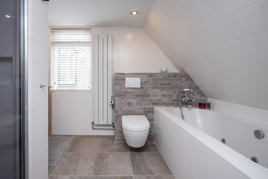 Foto 28 van Pastoor Gielenstraat 20