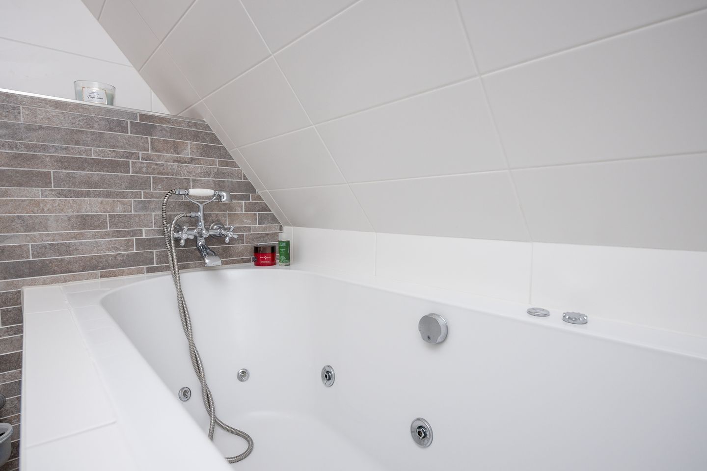 Foto 29 van Pastoor Gielenstraat 20