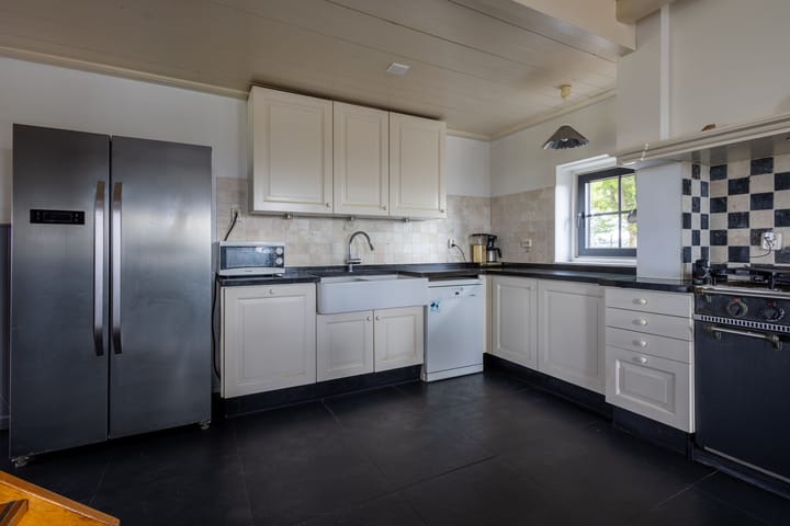 Foto 11 van Stedumerweg 16