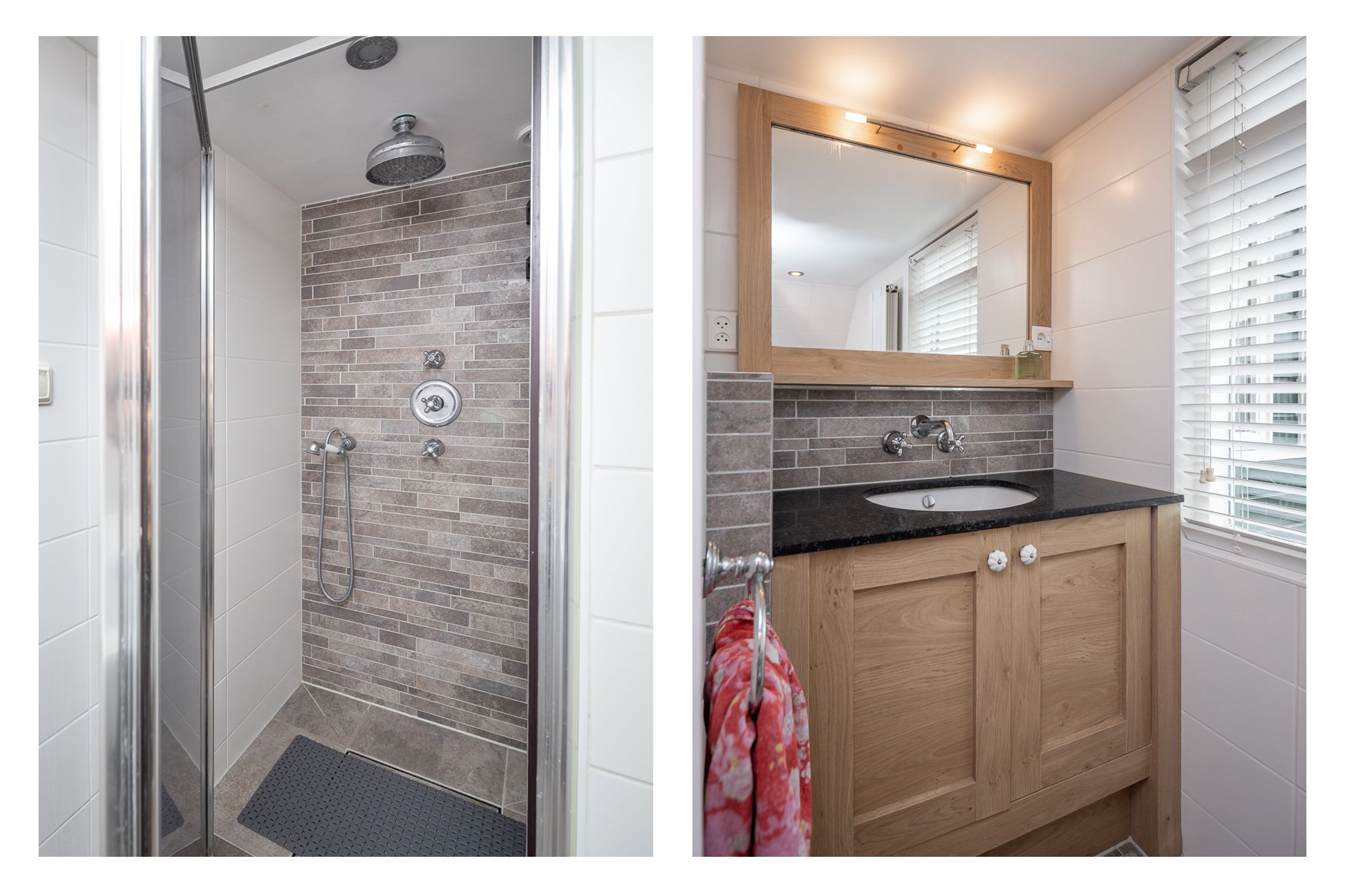 Foto 30 van Pastoor Gielenstraat 20