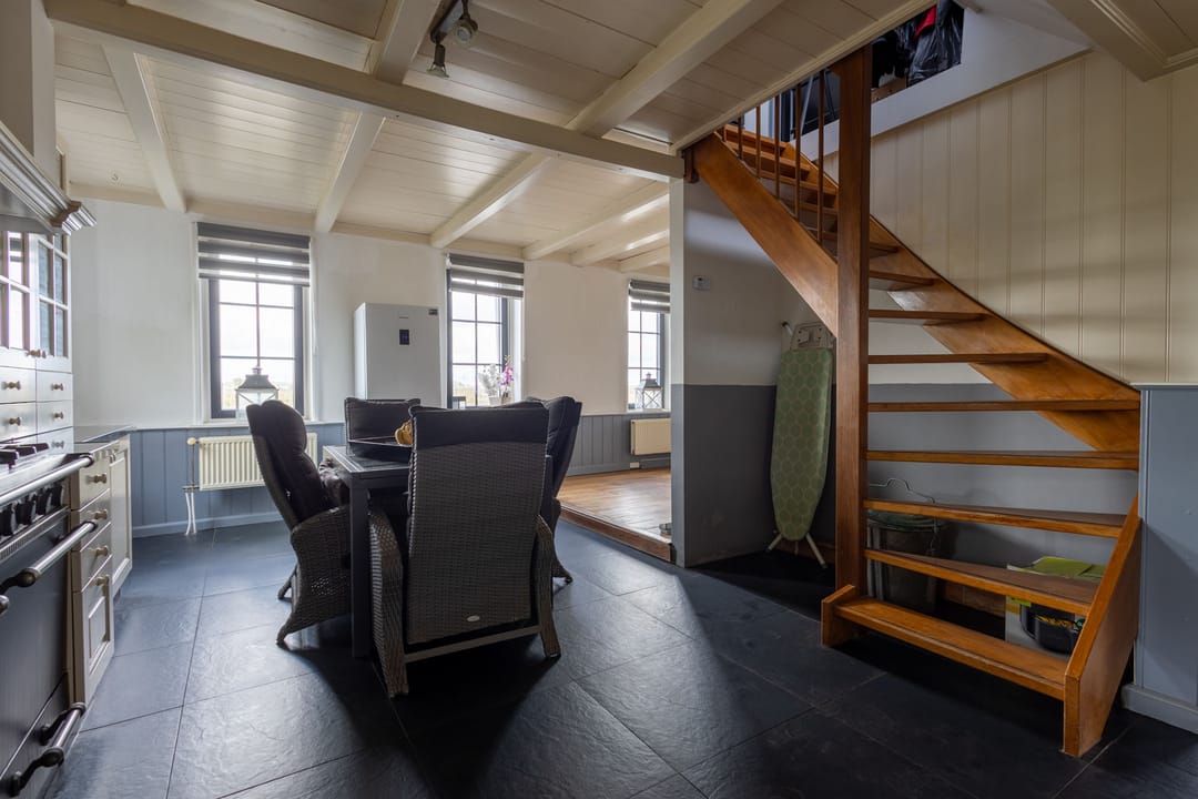 Foto 13 van Stedumerweg 16