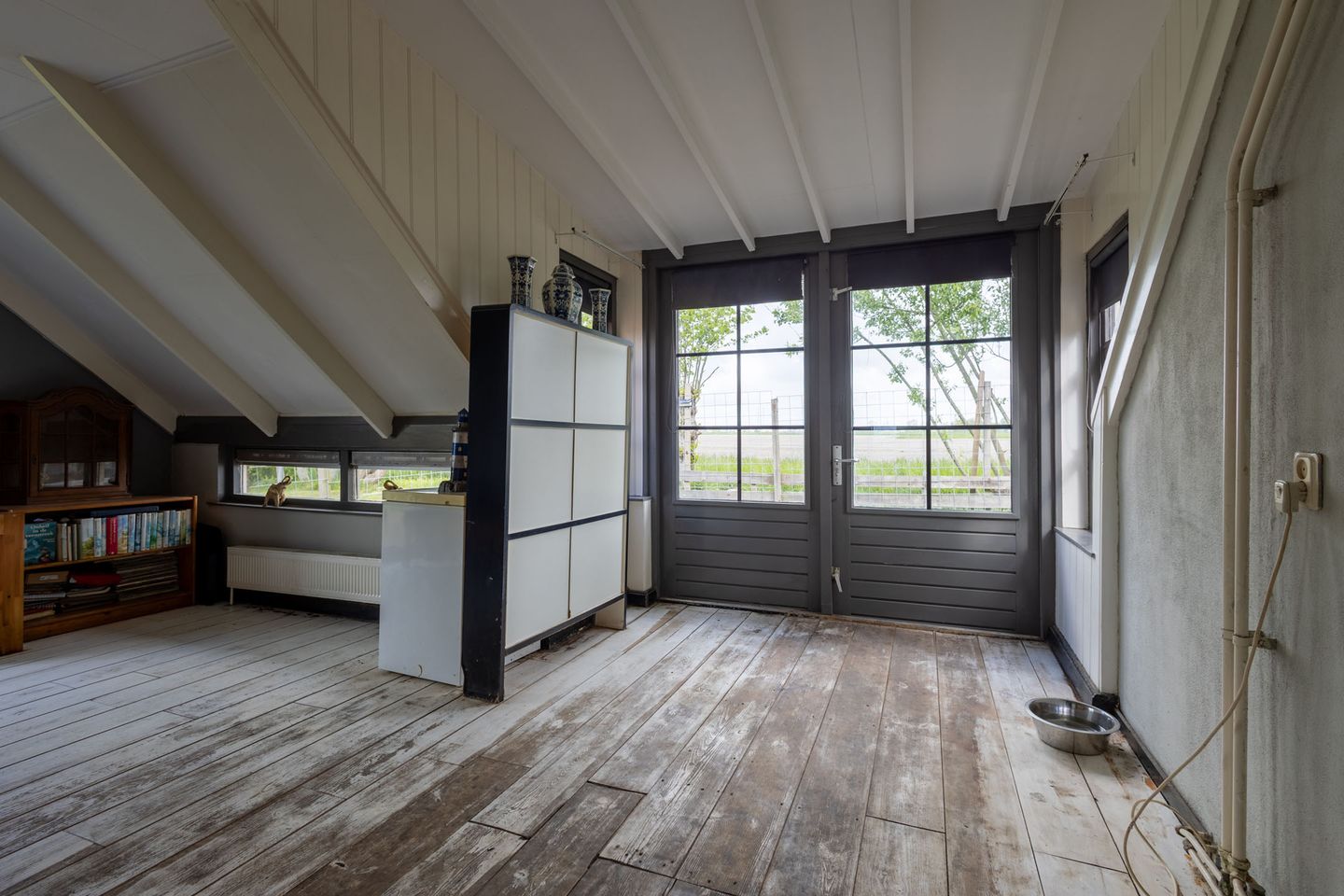 Foto 14 van Stedumerweg 16