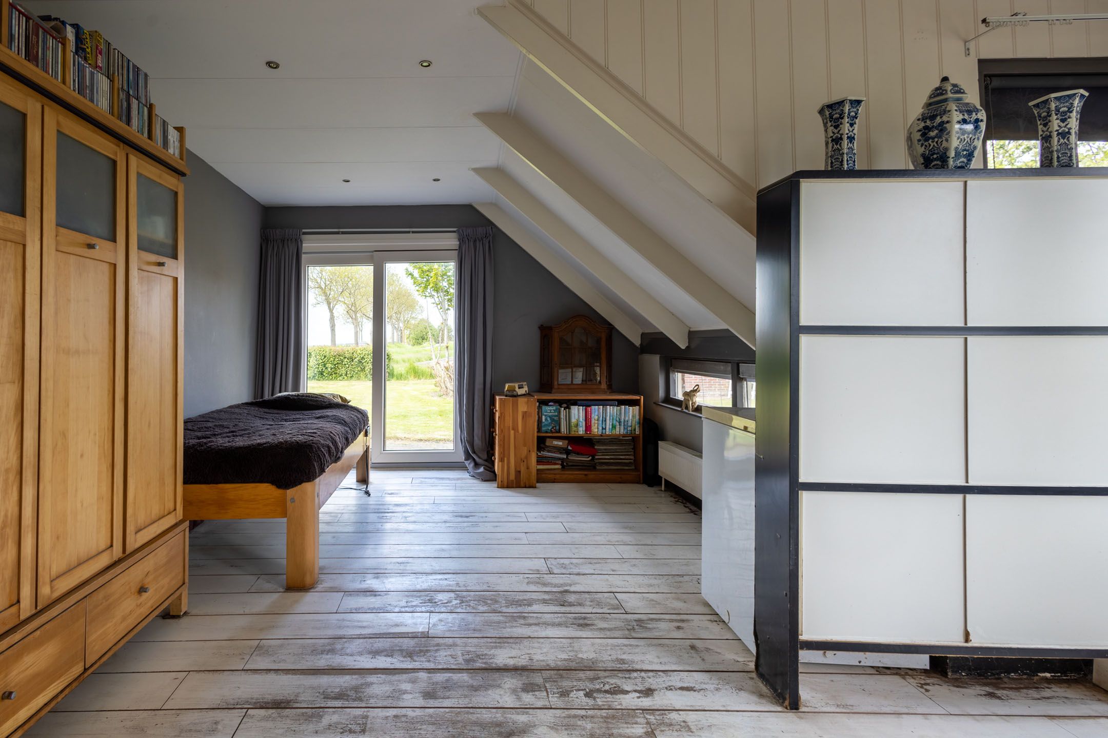 Foto 15 van Stedumerweg 16