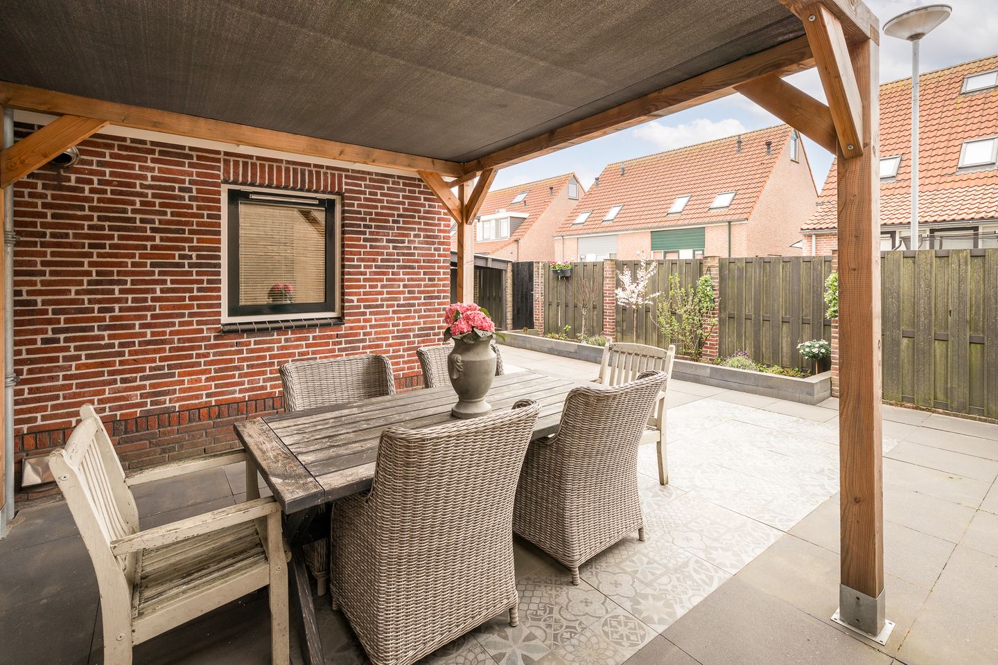 Foto 34 van Pastoor Gielenstraat 20