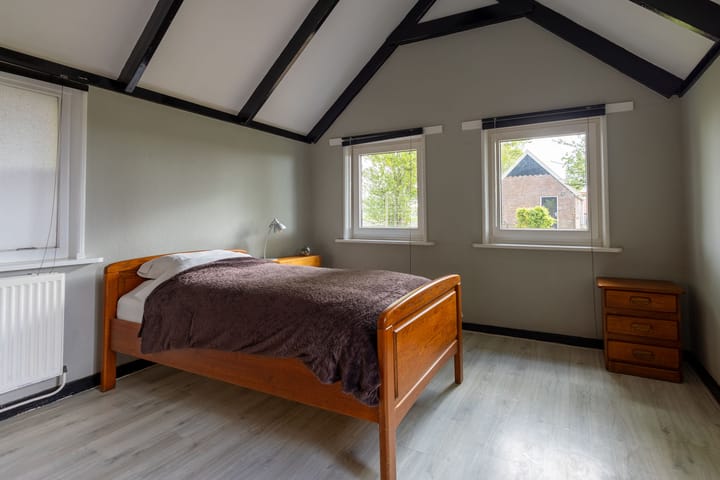 Foto 16 van Stedumerweg 16