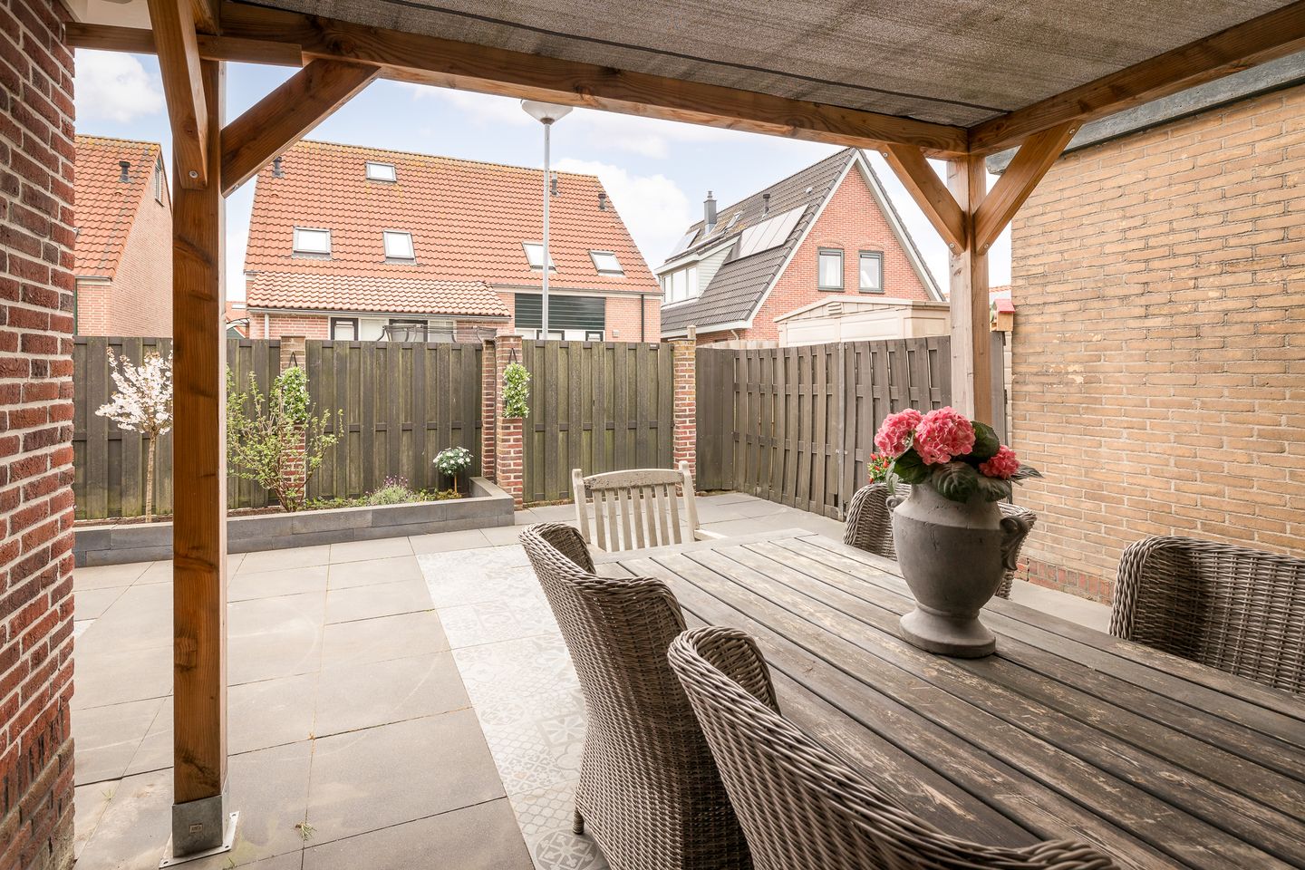 Foto 35 van Pastoor Gielenstraat 20