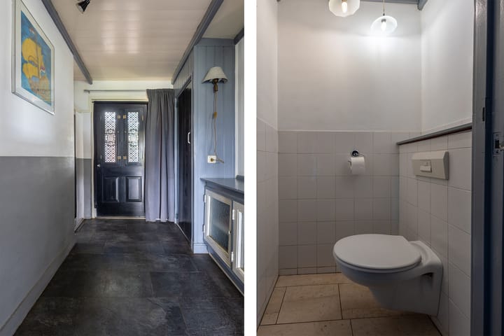 Foto 17 van Stedumerweg 16