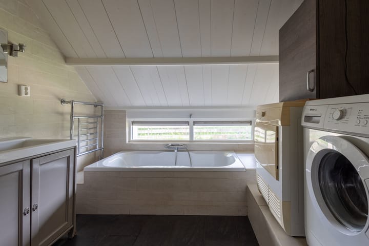 Foto 18 van Stedumerweg 16