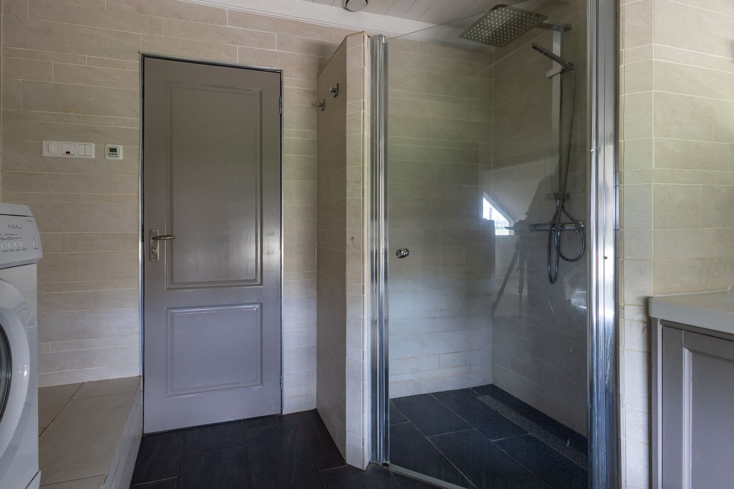 Foto 19 van Stedumerweg 16