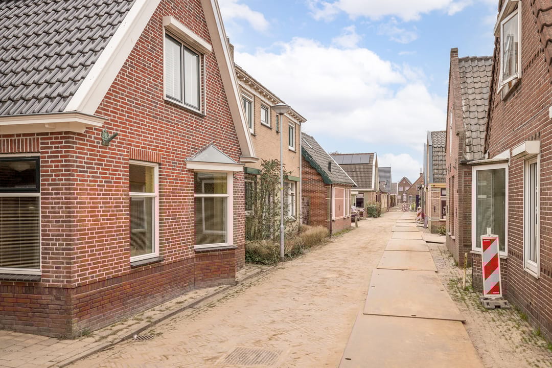 Foto 37 van Pastoor Gielenstraat 20