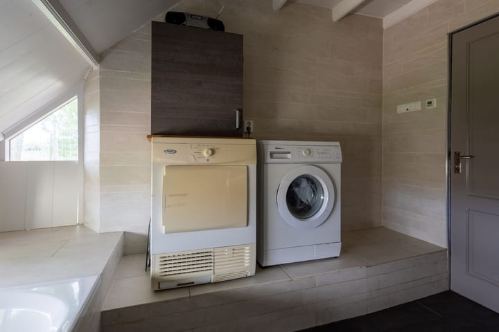 Foto 20 van Stedumerweg 16