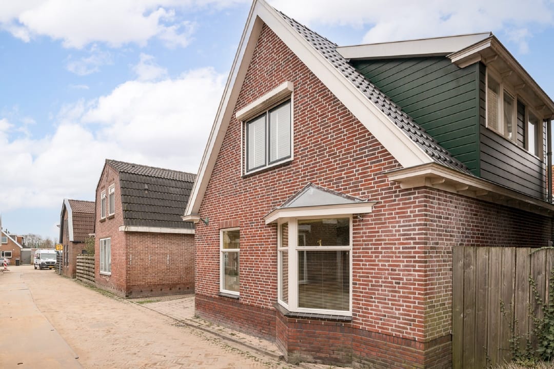 Foto 38 van Pastoor Gielenstraat 20