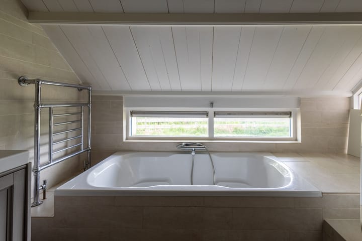 Foto 21 van Stedumerweg 16