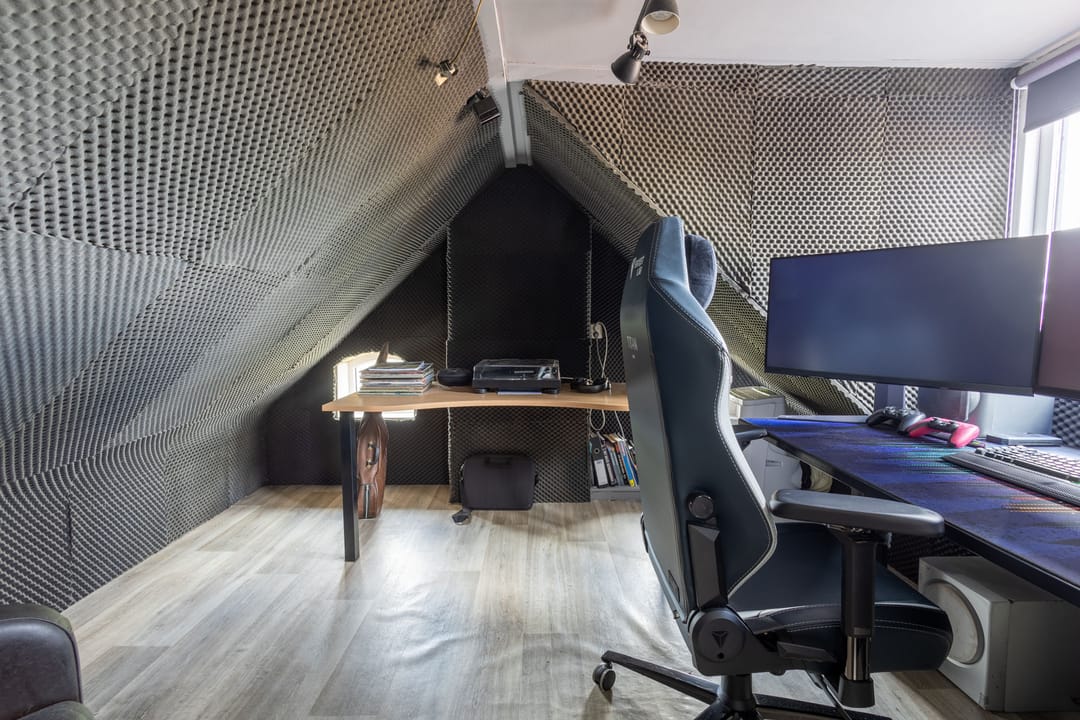 Foto 22 van Stedumerweg 16