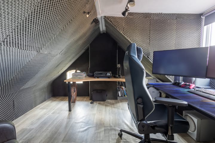 Foto 22 van Stedumerweg 16