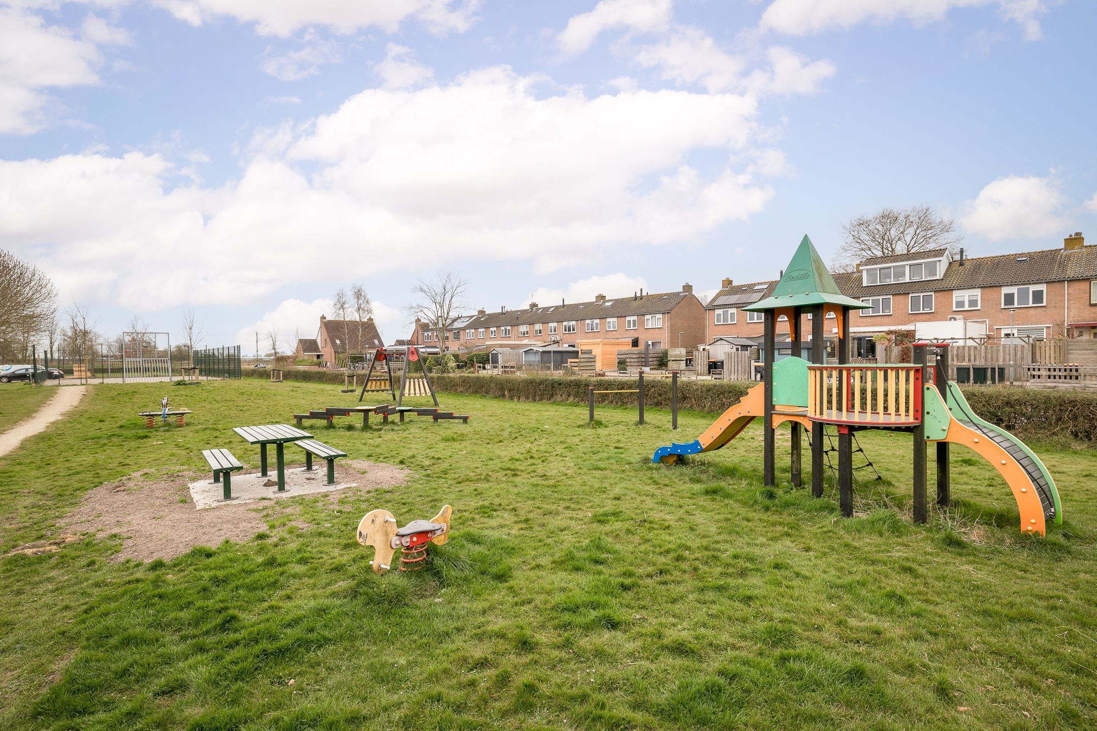 Foto 39 van Pastoor Gielenstraat 20