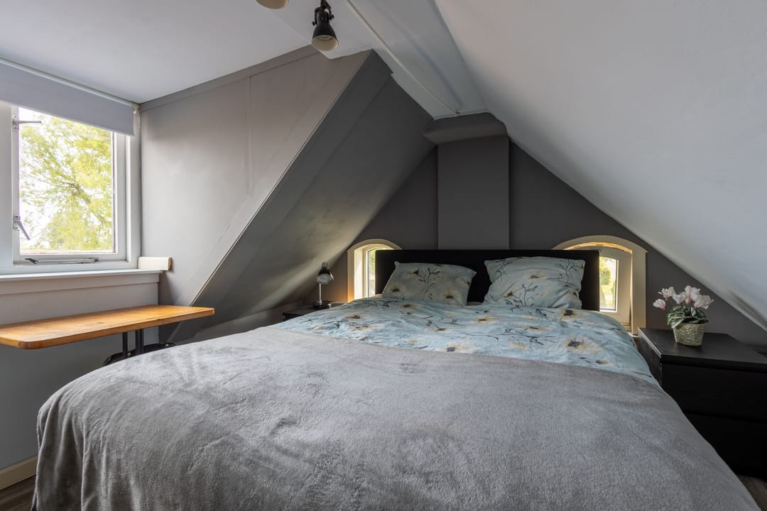 Foto 23 van Stedumerweg 16