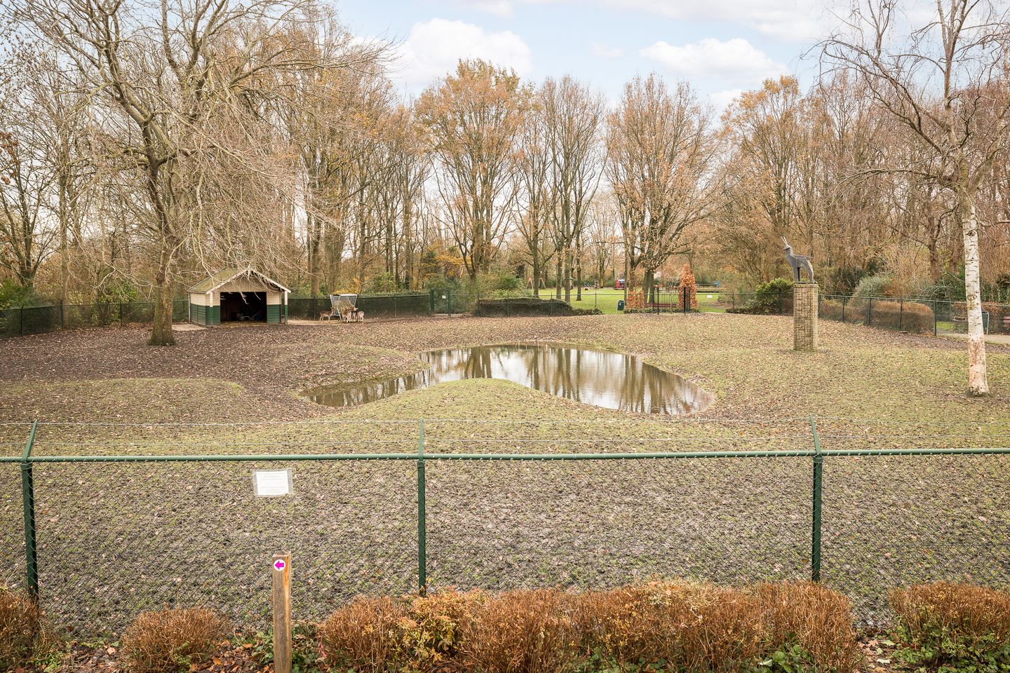 Foto 40 van Pastoor Gielenstraat 20