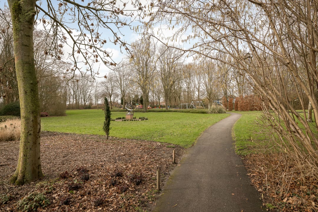 Foto 41 van Pastoor Gielenstraat 20