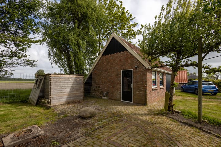 Foto 26 van Stedumerweg 16