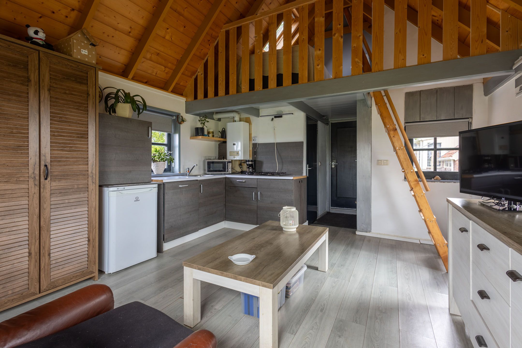 Foto 27 van Stedumerweg 16