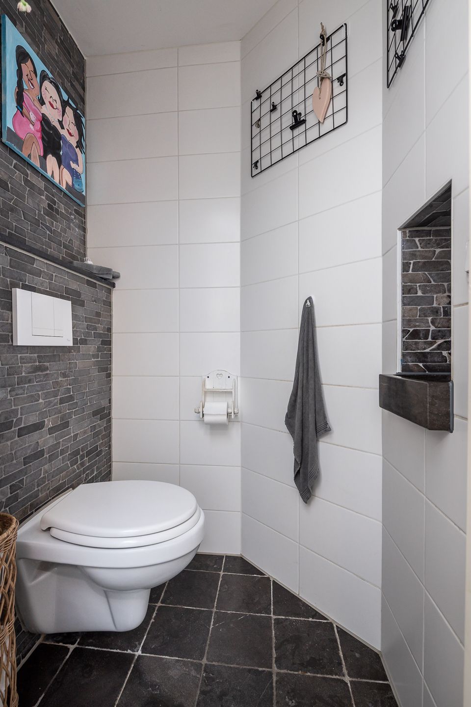 Foto 43 van Pastoor Gielenstraat 20