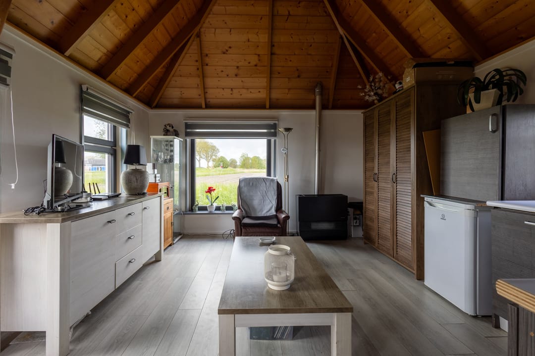 Foto 28 van Stedumerweg 16