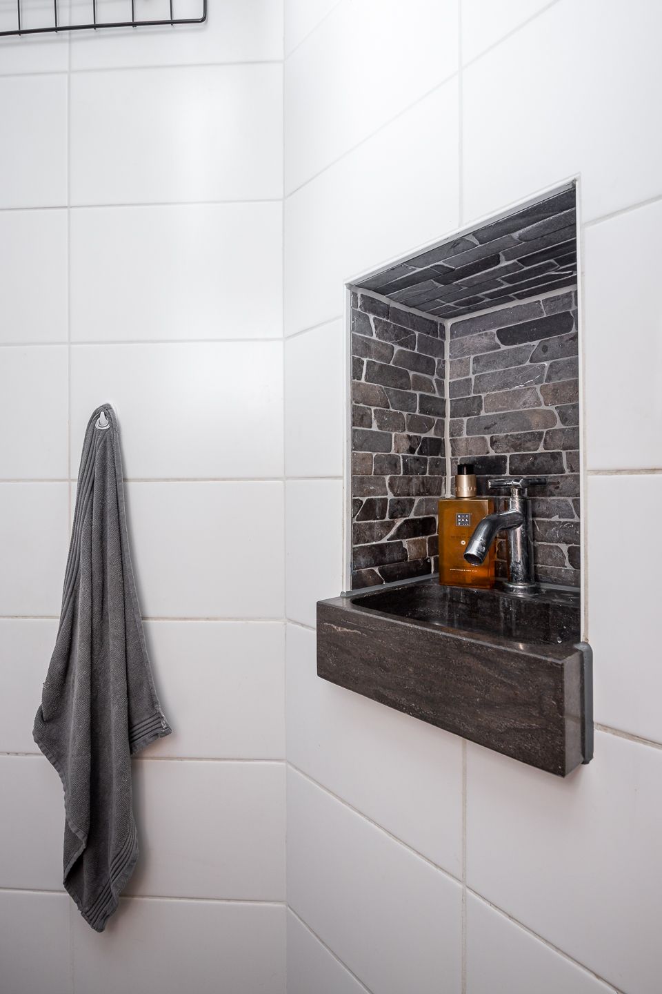 Foto 44 van Pastoor Gielenstraat 20