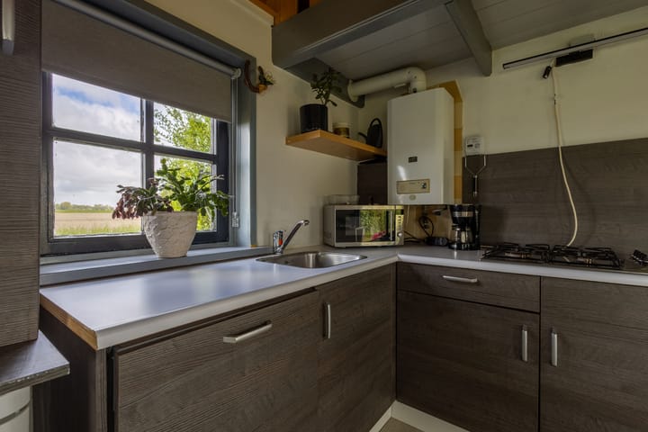 Foto 29 van Stedumerweg 16