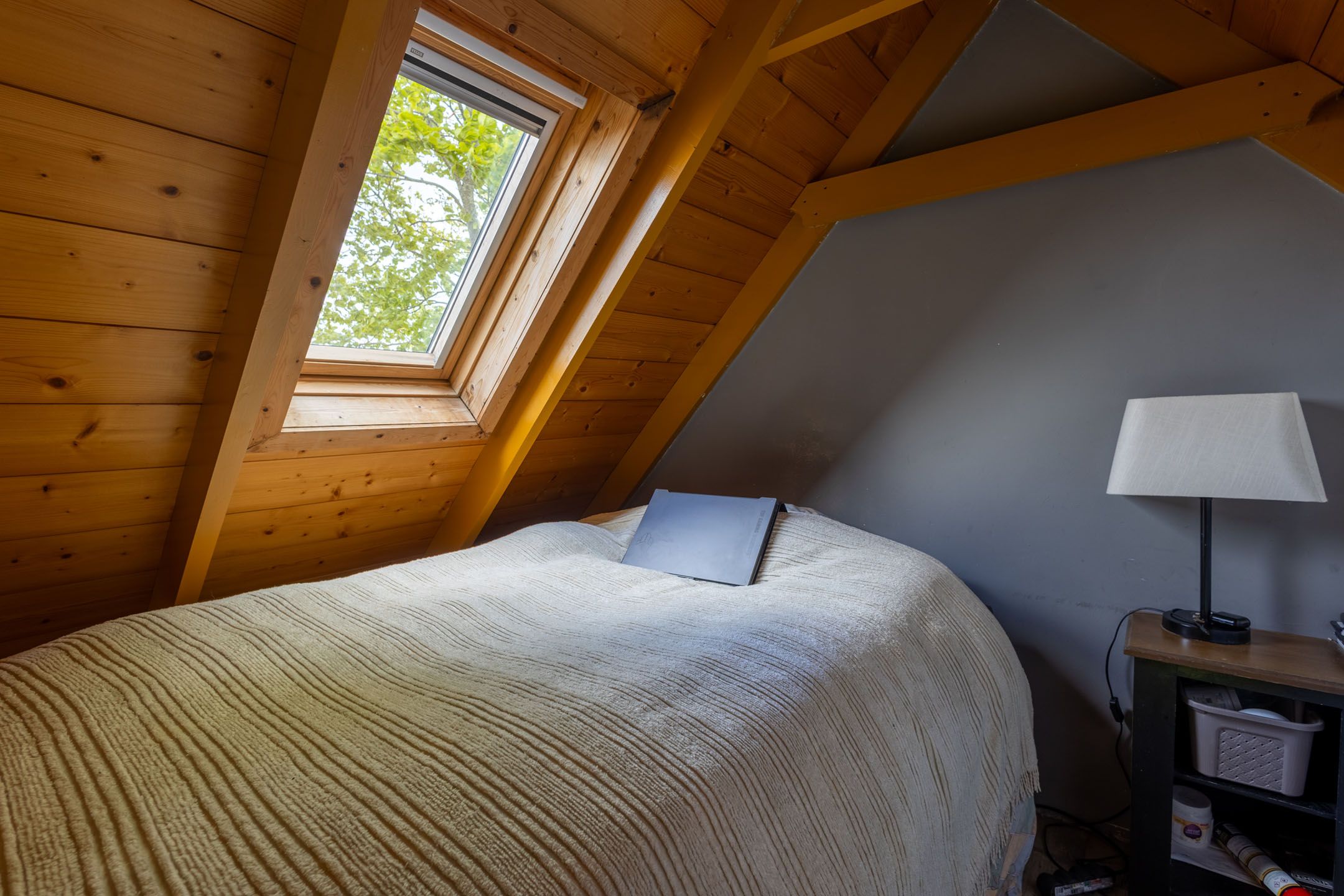 Foto 30 van Stedumerweg 16