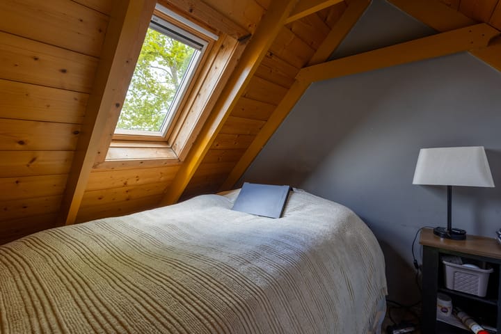 Foto 30 van Stedumerweg 16