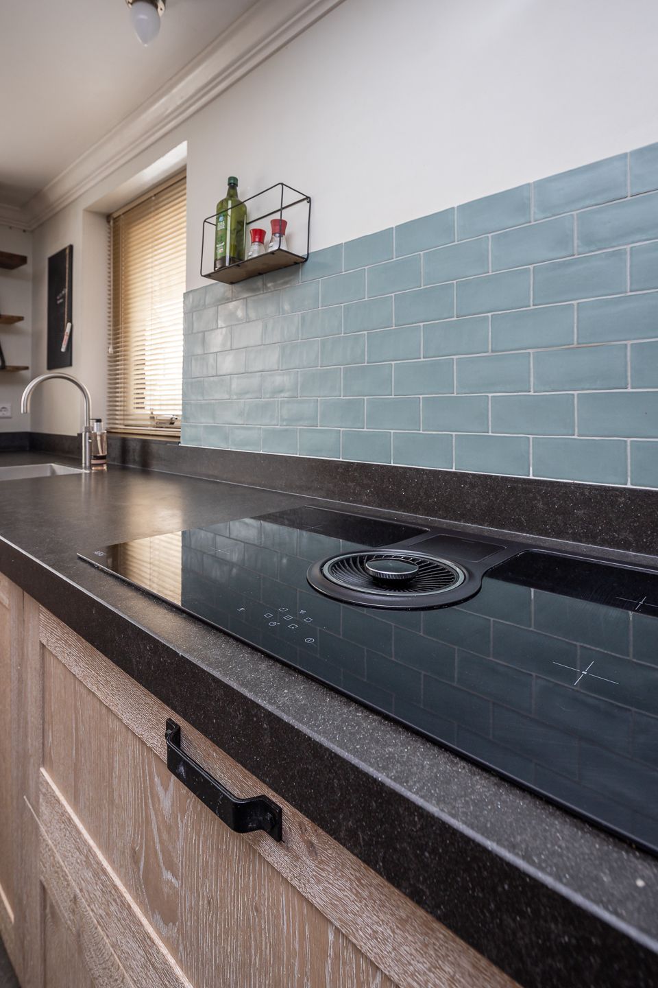 Foto 46 van Pastoor Gielenstraat 20