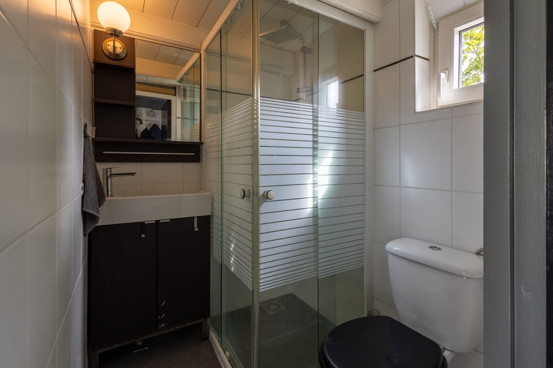 Foto 31 van Stedumerweg 16