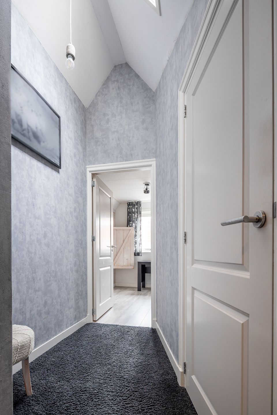 Foto 47 van Pastoor Gielenstraat 20